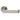 M Marcus - Eurospec - Steelworx Zurigo Door Handles on Rose - Pair; #finish_satin-stainless-steel