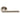 M Marcus - Eurospec - Steelworx Carlton Door Handles on Rose - Pair; #finish_satin-stainless-steel