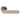 M Marcus - Eurospec - Steelworx Parigi Door Handles on Rose - Pair; #finish_satin-stainless-steel