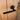 M Marcus - Eurospec - Galaxy Door Handles on Rose - Pair; #finish_matt-black