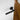 M Marcus - Eurospec - Arrow Door Handles on Rose - Pair; #finish_matt-black