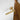 M Marcus - Eurospec - Arrow Door Handles on Rose - Pair; #finish_pvd