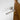 M Marcus - Eurospec - Arrow Door Handles on Rose - Pair; #finish_satin-stainless-steel