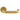M Marcus - Eurospec - Steelworx Nera Door Handles on Rose - Pair; #finish_satin-pvd