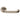 M Marcus - Eurospec - Steelworx Nera Door Handles on Rose - Pair; #finish_satin-stainless-steel