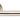 M Marcus - Eurospec - Steelworx Philadelphia Door Handles on Rose - Pair; #finish_satin-stainless-steel