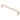 M Marcus - Eurospec - Mitred Knurled Pull Handle - 300mm CTC; #finish_satin-pvd
