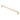 M Marcus - Eurospec - Mitred Knurled Pull Handle - 450mm CTC; #finish_satin-pvd