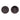 M Marcus - Eurospec - Steelworx Turn & Release - Concealed Fix - 52mm dia. - No Indicator; #finish_matt-black