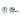 M Marcus - Eurospec - Steelworx Disabled Turn & Release - Concealed Fix - 52mm dia. - With Indicator; #finish_bright-stainless-steel