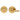 M Marcus - Serozzetta - DDA Compliant Turn & Release - Concealed Fix - 50mm dia.; #finish_pvd