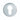 M Marcus - Serozzetta - Concealed Fix Push On Escutcheon - Euro - Single; #finish_satin-chrome
