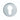 M Marcus - Serozzetta - Concealed Fix Push On Escutcheon - Euro - Single; #finish_satin-chrome