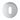 M Marcus - Serozzetta - Concealed Fix Push On Escutcheon - Standard - Single; #finish_satin-chrome