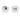 M Marcus - Serozzetta - Thumbturn and Release - Push on Rose - 51mm dia. ; #finish_polished-chrome