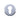 M Marcus - Serozzetta - Concealed Fix Escutcheon - 50mm dia. - Euro - Single; #finish_polished-chrome