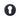 M Marcus - Serozzetta - Concealed Fix Escutcheon - 50mm dia. - Euro - Single; #finish_matt-black