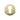 M Marcus - Serozzetta - Concealed Fix Escutcheon - 50mm dia. - Euro - Single; #finish_pvd