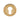 M Marcus - Serozzetta - Concealed Fix Escutcheon - 50mm dia. - Euro - Single; #finish_satin-brass