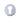 M Marcus - Serozzetta - Concealed Fix Escutcheon - 50mm dia. - Euro - Single; #finish_satin-chrome