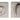 M Marcus - Serozzetta - Oval Turn & Release - Square Rose - 50mm dia.; #finish_satin-chrome