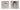 M Marcus - Serozzetta - Oval Turn & Release - Square Rose - 50mm dia.; #finish_satin-chrome