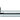 M Marcus - Serozzetta - Azul Door Handles on Rose - Pair; #finish_satin-/-polished-chrome-dual-finish