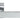 M Marcus - Serozzetta - Edge Door Handles on Rose - Square Rose - Pair; #finish_polished-chrome
