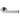 M Marcus - Serozzetta - Concept Door Handles on Rose - Pair; #finish_polished-chrome