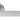 M Marcus - Serozzetta - Concept Door Handles on Rose - Pair; #finish_satin-chrome