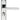 M Marcus - Serozzetta - Stratus Door Handles on Backplate - Bathroom - Pair; #finish_polished-chrome
