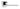 M Marcus - Serozzetta - Equi Door Handles on Rose - Pair; #finish_polished-chrome