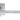 M Marcus - Serozzetta - Equi Door Handles on Rose - Pair; #finish_satin-chrome