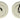 M Marcus - Serozzetta - Concealed Fix Turn & Release - 51mm dia. ; #finish_polished-nickel
