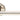 M Marcus - Serozzetta - Dieci Door Handles on Rose - Pair; #finish_polished-nickel