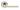 M Marcus - Serozzetta - Dieci Door Handles on Rose - Pair; #finish_polished-nickel