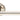 M Marcus - Serozzetta - Dieci Door Handles on Rose - Pair; #finish_polished-nickel