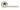 M Marcus - Serozzetta - Dieci Door Handles on Rose - Pair; #finish_polished-nickel