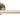 M Marcus - Serozzetta - Dieci Door Handles on Rose - Pair; #finish_satin-nickel