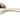M Marcus - Serozzetta - Venti Door Handles on Rose - Pair; #finish_polished-nickel