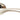 M Marcus - Serozzetta - Venti Door Handles on Rose - Pair; #finish_polished-nickel