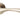 M Marcus - Serozzetta - Venti Door Handles on Rose - Pair; #finish_satin-nickel