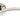 M Marcus - Serozzetta - Trenta Door Handles on Rose - Pair; #finish_polished-nickel