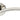 M Marcus - Serozzetta - Trenta Door Handles on Rose - Pair; #finish_polished-nickel