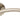 M Marcus - Serozzetta - Trenta Door Handles on Rose - Pair; #finish_satin-nickel