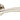M Marcus - Serozzetta - Cinquanta Door Handles on Rose - Pair; #finish_polished-nickel