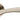M Marcus - Serozzetta - Cinquanta Door Handles on Rose - Pair; #finish_satin-nickel