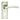 M Marcus - Serozzetta - Cinquanta Door Handles on Backplate - Lock - Pair; #finish_satin-nickel