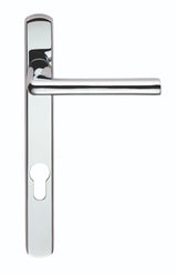 uPVC/Multipoint Door Handles