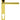 M Marcus - Serozzetta - Rosa Narrow Plate Multi-Point Door Handles - 92mm CTC - Pair; #finish_pvd